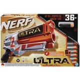 Nerf Legetøjsvåben Nerf Ultra Two