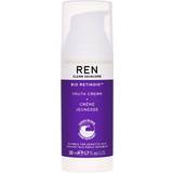 Ansigtscremer REN Clean Skincare Bio Retinoid Youth Cream 50ml