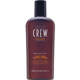 Let Stylingcreams American Crew Light Hold Texture Lotion 250ml