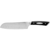 Knive Scanpan Classic 92551800 Santokukniv 18 cm