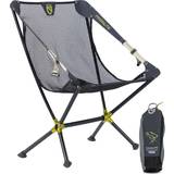 Campingmøbler Nemo Equipment Moonlite Reclining Camp Chair