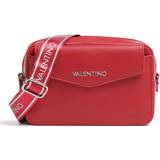 Valentino Rød Håndtasker Valentino Bags Hudson Crossbody bag red