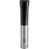 Zwilling Sous vide Zwilling Enfinigy 53102-801