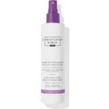 Christophe Robin Curl boosters Christophe Robin Luscious Curl Reactivating Mist 150ml