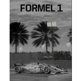 Sport Bøger Formula 1 - Of those who were there (Indbundet, 2023)