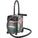 Metabo Støvsugere Metabo ASA 30 L PC