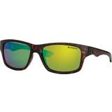 UV-beskyttelse Solbriller Greys G4 Polarized Sunglasses Brown
