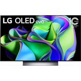 LG TV LG OLED48C31LA