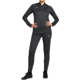 48 - Dame Jumpsuits & Overalls Nike Women's Dri-FIT Academy Tracksuit - Anthracite/White