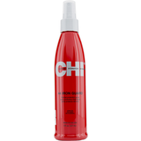 CHI Farvet hår Varmebeskyttelse CHI 44 Iron Guard Thermal Protection Spray 251ml