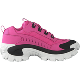 Cat Gummi Sneakers Cat Intruder Azelea W - Pink
