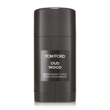 Tom ford oud Tom Ford Private Blend Oud Wood Deo Stick 75ml