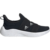 36 ⅔ - Syntetisk Sneakers adidas Puremotion Adapt W - Core Black/Grey Two/Cloud White