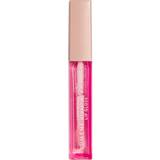 Lumene Lipgloss Lumene Luminous Shine Hydrating & Plumping Lip Gloss #3 Glossy Clear