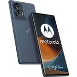 Mobiltelefoner Motorola Edge 50 Fusion 256GB/12GB