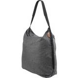Nylon Tote Bag & Shopper tasker Peak Design Packable Tote tote bag