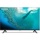 TV Philips Smart 55PUS7009 Ultra