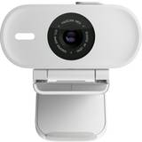 Elgato Facecam Neo webbkamera vit