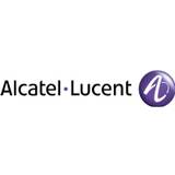 Alcatel-Lucent 8379 DECT IBS outdoor with external antennas Trådløs VoIP telefon basisstation IP-DECT\GAP