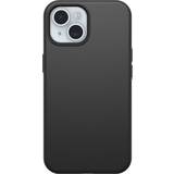 OtterBox Mobiletuier OtterBox iPhone 15/14/13 Symmetry Cover ProPack Black
