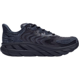 Hoka 4 Sneakers Hoka Clifton LS - Black/Asphalt