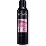 Farvet hår - Leave-in Shampooer Redken Acidic Color Gloss Activated Glass Gloss Treatment 237ml