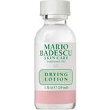 Tør hud Acnebehandlinger Mario Badescu Drying Lotion 29ml