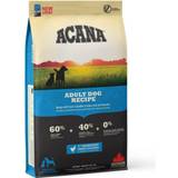 Acana B-vitaminer Kæledyr Acana Adult Dog Recipe 11.4kg