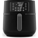 Philips airfryer xxl Philips 5000 XXL Connected HD9285/93