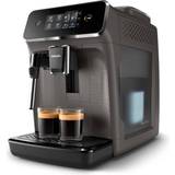 Kaffemaskiner Philips Series 2200 EP2224/10