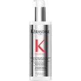Keratin - Normalt hår Shampooer Kérastase Concentré Décalcifiant Ultra-Réparateur 250ml