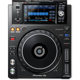 Pioneer xdj Pioneer XDJ-1000MK2