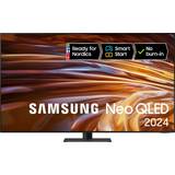 HDMI TV Samsung 65" 4K NEO QLED TV TQ65QN95DATXXC