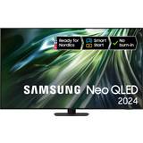 Dobbelte modtagere - Stereo TV Samsung 65" 4K NEO QLED TV TQ65QN90DATXXC