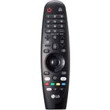 LG Fjernbetjeninger LG Magic Remote Contol MR19BA