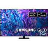 Samsung TV Samsung 85" Q70D 2024
