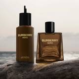 Burberry Herre Eau de Parfum Burberry Hero Parfum Parfume Refill 200ml