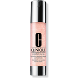 Clinique Serummer & Ansigtsolier Clinique Moisture Surge Hydrating Supercharged Concentrate 48ml