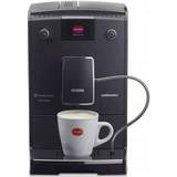 Nivona Espresso machine CafeRomatica 756
