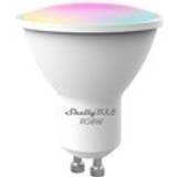 Shelly Duo LED Lamps 5W GU10