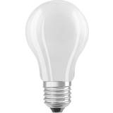 Lyskilder Osram Classic LED Lamps 7W E27