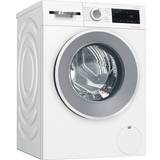Vaskemaskiner Bosch WNA144L9SN