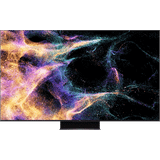 TCL HDR - HDR10 TV TCL 55C845