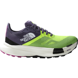 The North Face Løbesko The North Face Summit Vectiv Pro W - LED Yellow/Lunar Slate