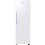 Samsung Naturgas Fritstående køleskab Samsung RR39C7AF5WW/EF Hvid