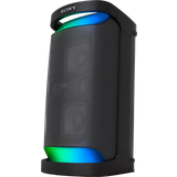 Party speaker Sony SRS-XP500