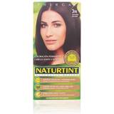 Naturtint Udglattende Hårprodukter Naturtint Permanent Hair Colour 3N Dark Chestnut Brown