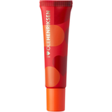 Anti-age Læbepomade Ole Henriksen Pout Preserve Peptide Lip Treatment Blood Orange Spritz 12ml