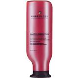 Pureology Udglattende Balsammer Pureology Smooth Perfection Conditioner 266ml