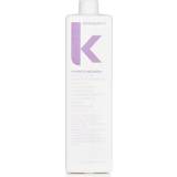 Kevin Murphy Forureningsfrie Shampooer Kevin Murphy Hydrate-Me Wash 1000ml